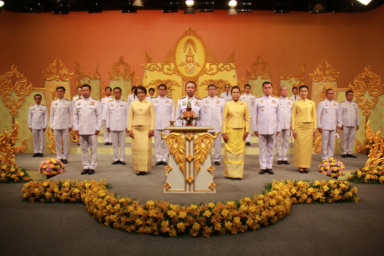 Mol-Thailand